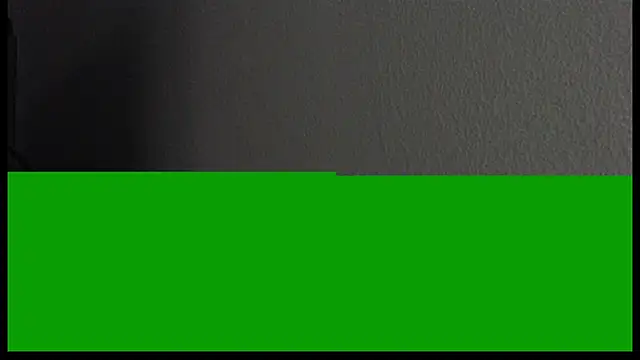 Snapshot of SashaBrianna99 chatting on 06/04/26, 02:38 SashaBrianna99 online show from 06/04/26, 02:38