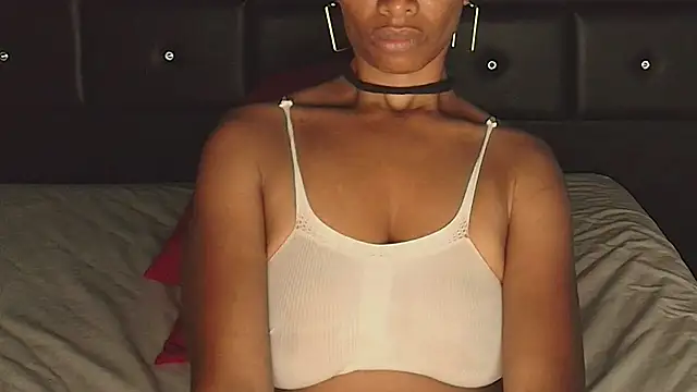 SashaBrianna99 online show from 01/13/26, 12:04