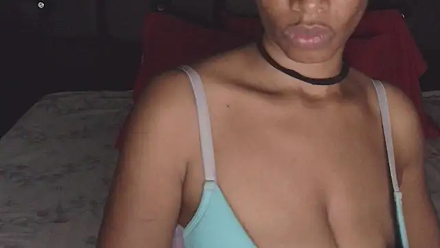 SashaBrianna99 online show from 03/27/26, 03:48