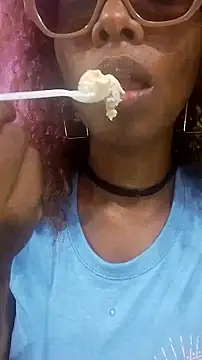 SashaBrianna99 online show from 03/07/26, 11:32