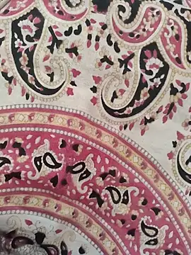 swapans online show from 03/02/25, 10:47