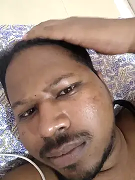 swapans online show from 02/24/25, 04:26