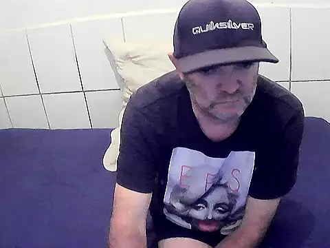 pierdona online show from 02/06/26, 08:16