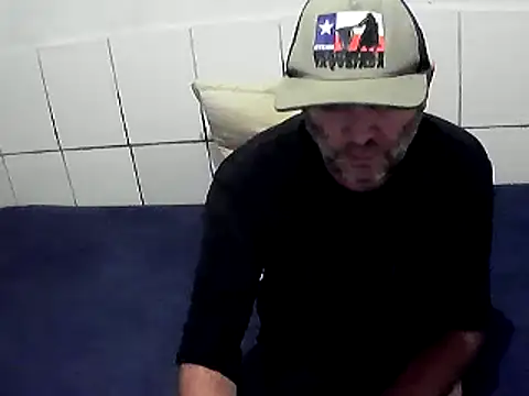 pierdona online show from 03/17/26, 08:56