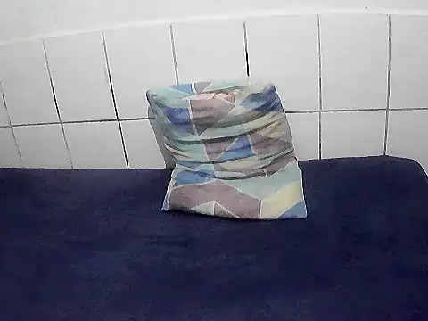 pierdona online show from 01/14/26, 08:01