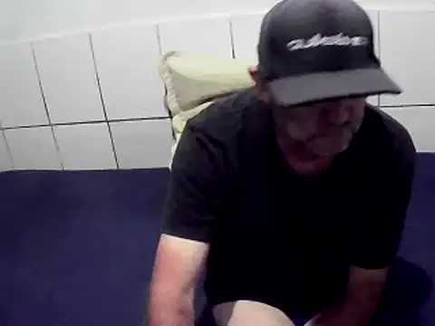 pierdona online show from 03/14/26, 08:04