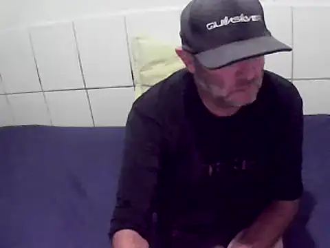 pierdona online show from 03/05/26, 08:38