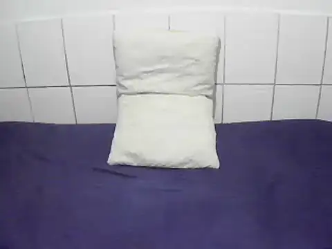 pierdona online show from 05/30/26, 08:25
