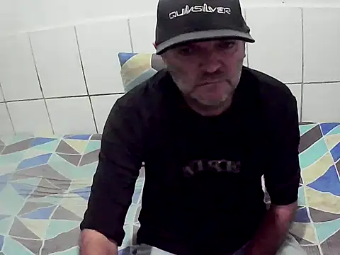 pierdona online show from 11/23/25, 11:53