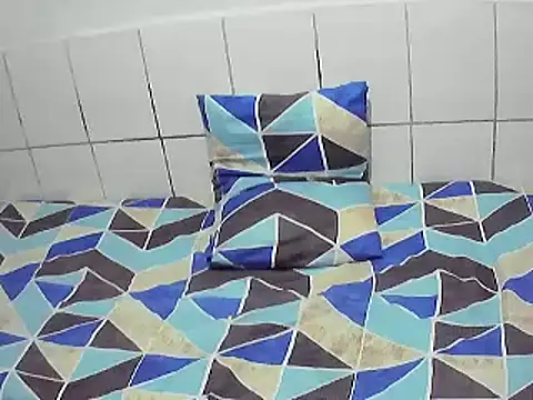 pierdona online show from 10/02/25, 07:50