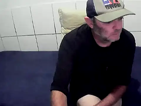 pierdona online show from 04/12/26, 12:41