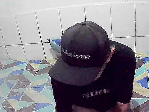 pierdona online show from 11/11/25, 08:14