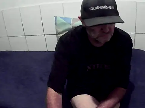 pierdona online show from 01/10/26, 07:20