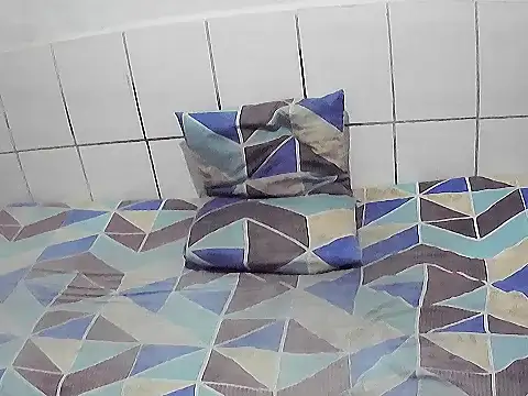 pierdona online show from 11/16/25, 02:00