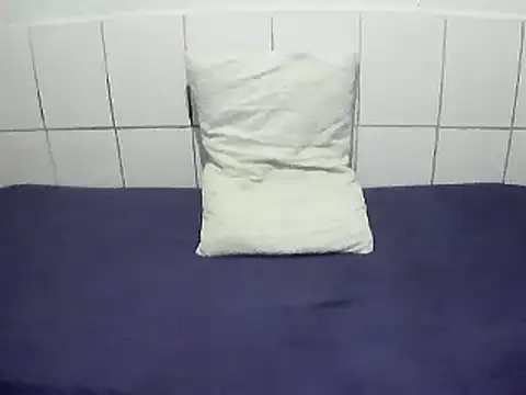 pierdona online show from 05/16/26, 08:19