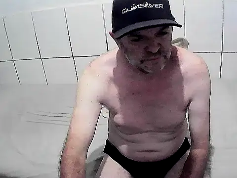 pierdona online show from 09/18/25, 07:28