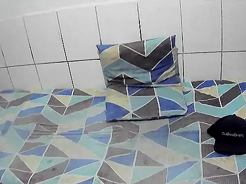 pierdona online show from 11/18/25, 06:22