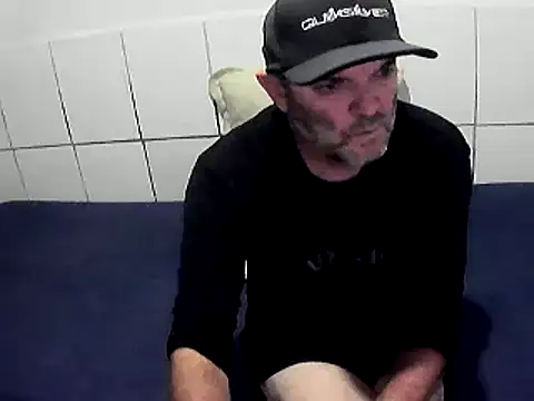 pierdona online show from 02/25/26, 07:25