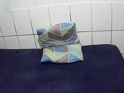 pierdona online show from 01/07/26, 08:25