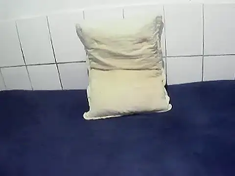 pierdona online show from 03/20/26, 08:32