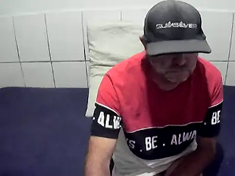 pierdona online show from 05/14/26, 08:06