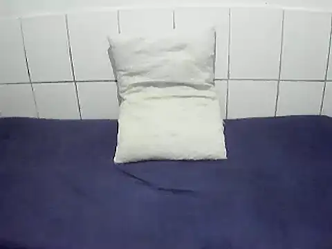 pierdona online show from 05/28/26, 08:04