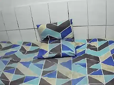 pierdona online show from 10/10/25, 07:15