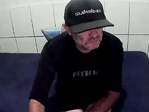 pierdona online show from 12/20/25, 08:33