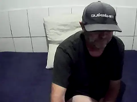 pierdona online show from 06/01/26, 06:51