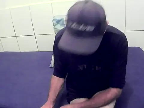 pierdona online show from 02/03/26, 07:52