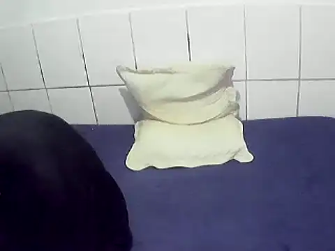 pierdona online show from 02/13/26, 07:36