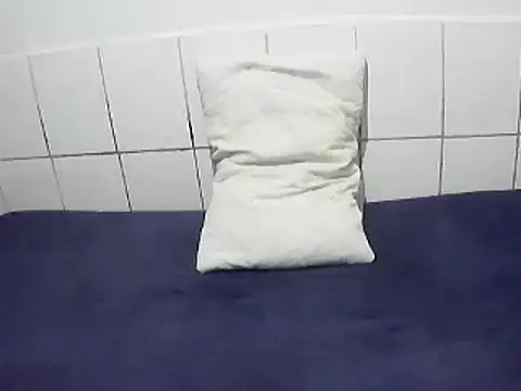 pierdona online show from 04/20/26, 06:31