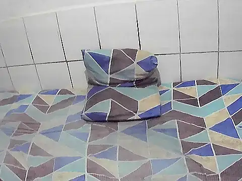 pierdona online show from 11/17/25, 07:51