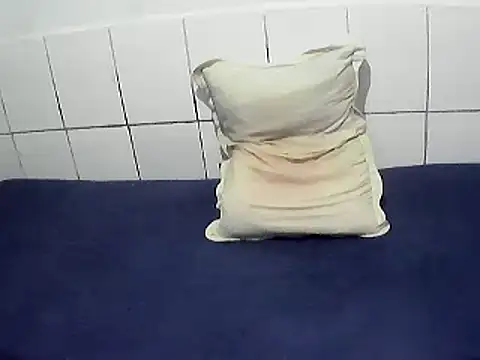 pierdona online show from 02/26/26, 07:58