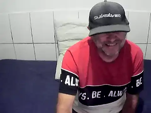 pierdona online show from 05/17/26, 10:48