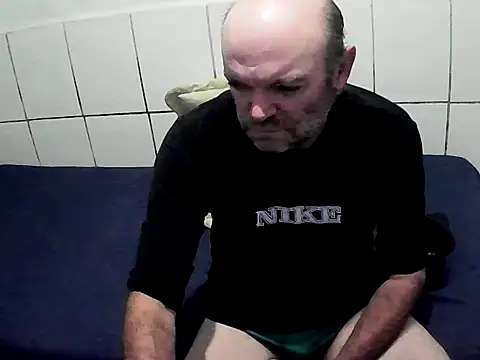 pierdona online show from 09/24/25, 08:04