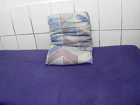 pierdona online show from 02/04/26, 08:26