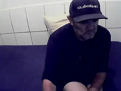 pierdona online show from 02/12/26, 08:41