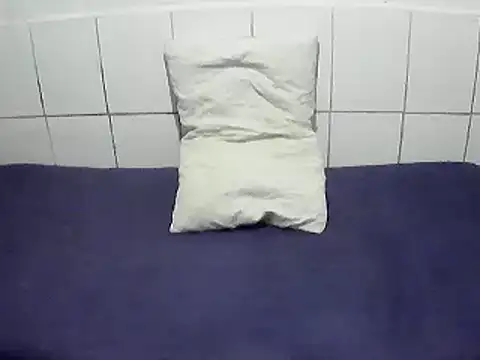 pierdona online show from 05/27/26, 08:27