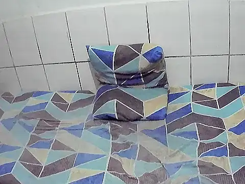 pierdona online show from 11/01/25, 08:25