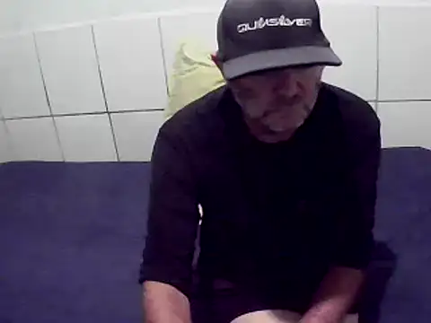 pierdona online show from 03/31/26, 09:06