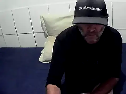 pierdona online show from 02/24/26, 08:21