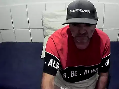 pierdona online show from 05/23/26, 08:52