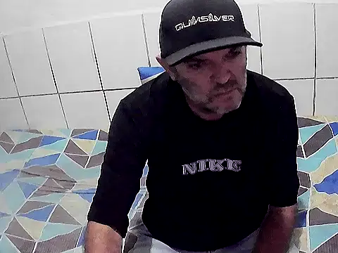 pierdona online show from 11/04/25, 07:50