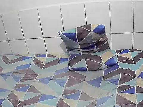 pierdona online show from 11/05/25, 08:12