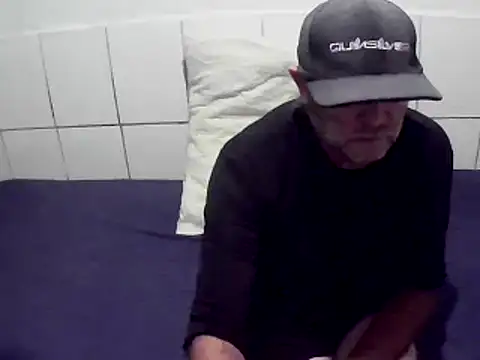 pierdona online show from 05/11/26, 07:00