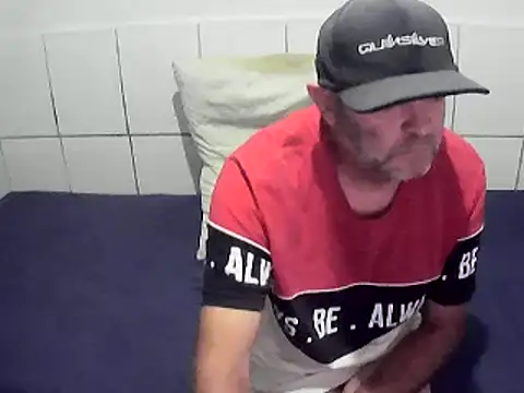 pierdona online show from 05/24/26, 02:39