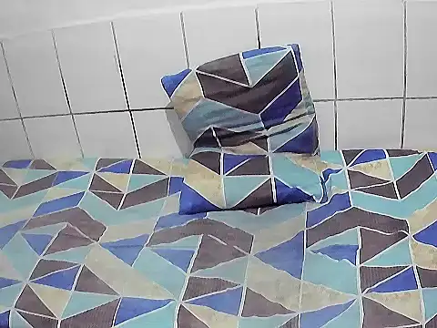 pierdona online show from 10/18/25, 07:38