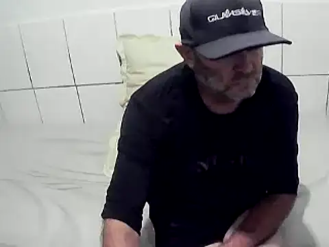 pierdona online show from 02/19/26, 07:44