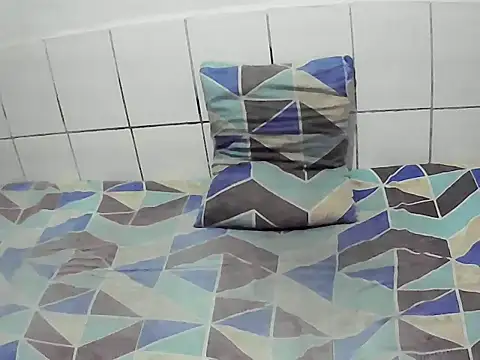 pierdona online show from 11/26/25, 07:03